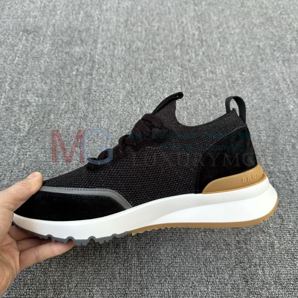 ���ڷ� ��ġ�ڸ� ����Ŀ�� BC771153-9