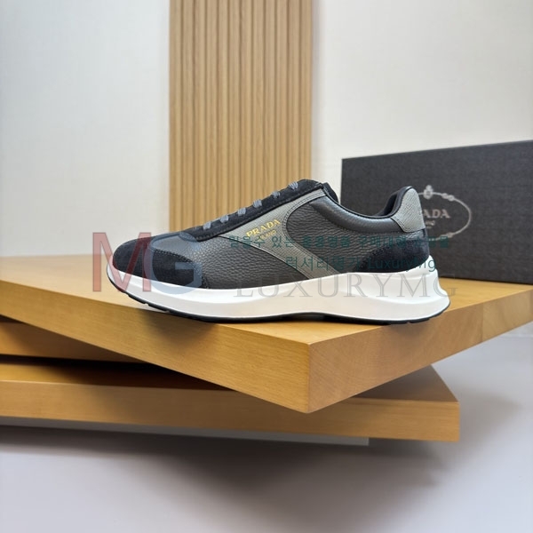 ���� ����� ����Ŀ�� PD550889-1