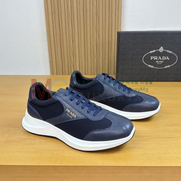 ���� ����� ����Ŀ�� PD550890-1