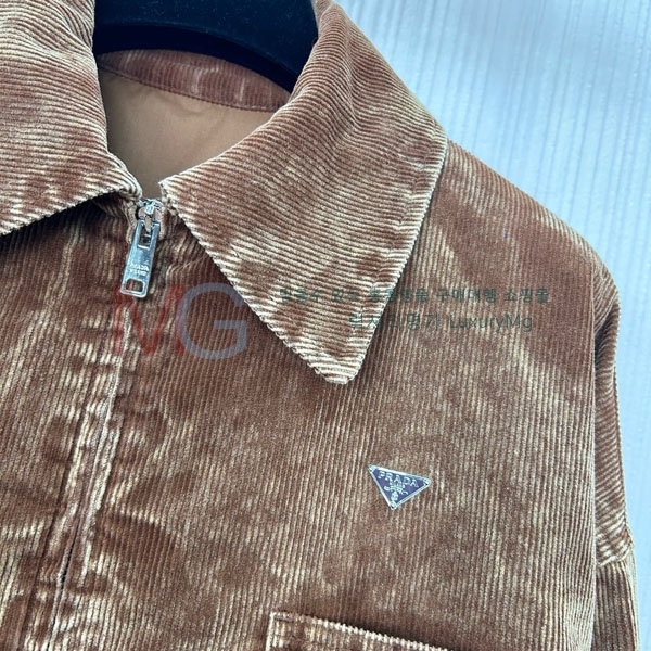 ���� ����� ���� ���� P334577-4