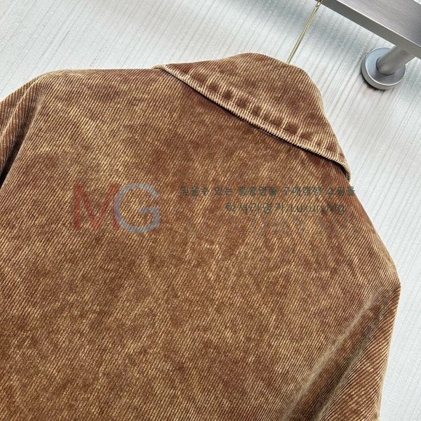 ���� ����� ���� ���� P334577-4