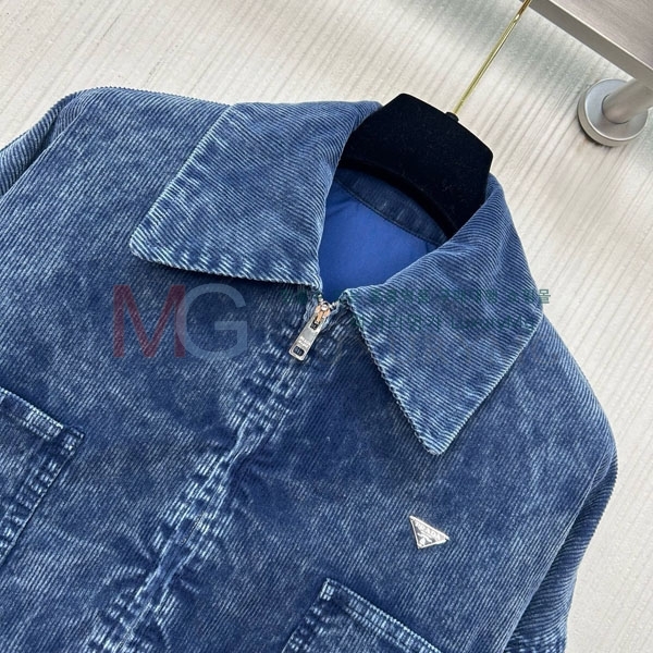 ���� ����� ���� ���� P334577-5