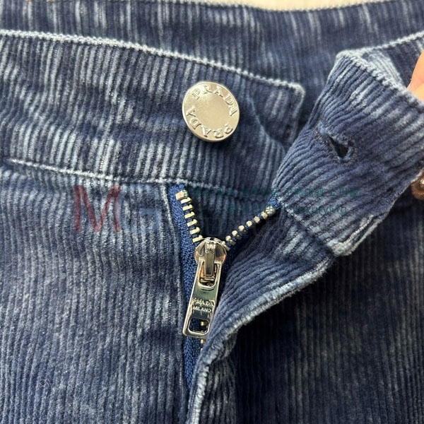 ���� ����� ���� PR2226065-7