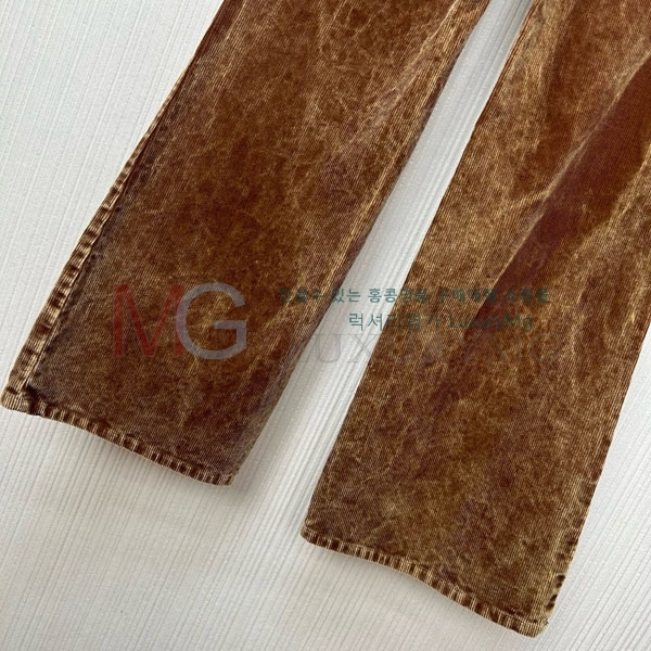 ���� ����� ���� PR2226065-8