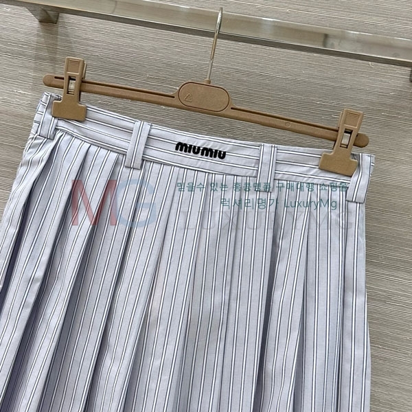 ���� �̿�̿� ��Ʈ MIU45099-5