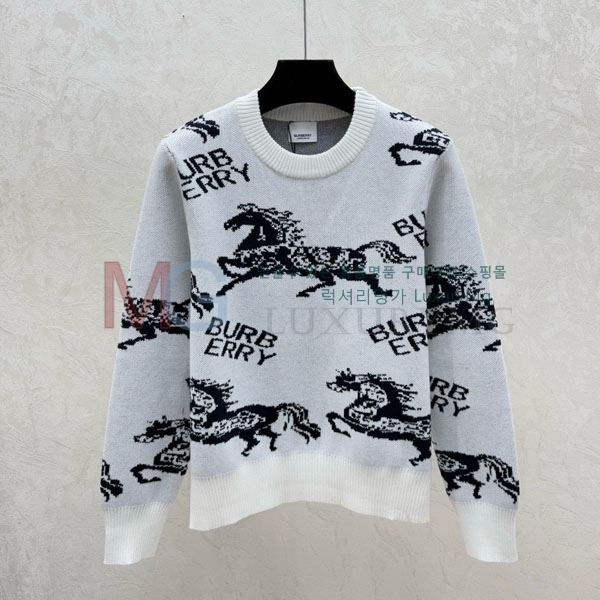 ���� ������ ������ BUY24307-2