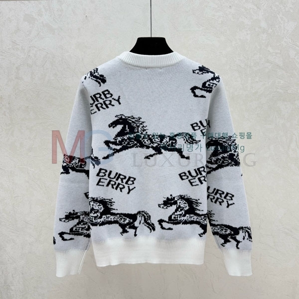 ���� ������ ������ BUY24307-2