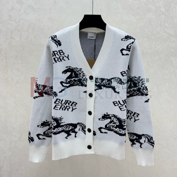 ���� ������ ������ ����� BUY24307-1