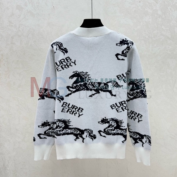 ���� ������ ������ ����� BUY24307-1