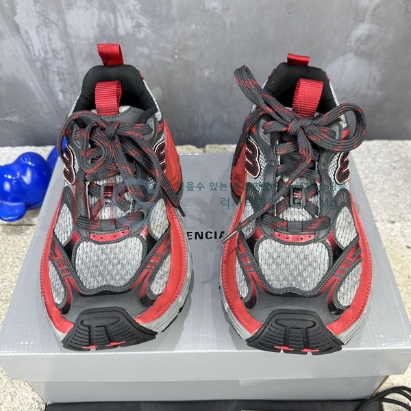 �߷��þư� 6XL ����Ŀ�� BB580993-1