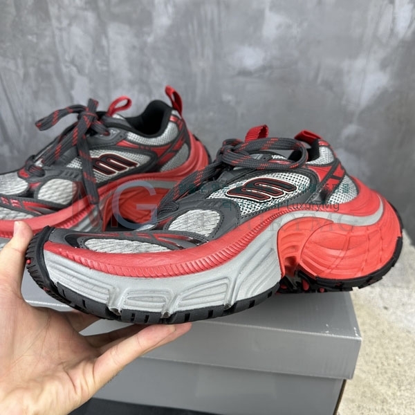 �߷��þư� 6XL ����Ŀ�� BB580993-1