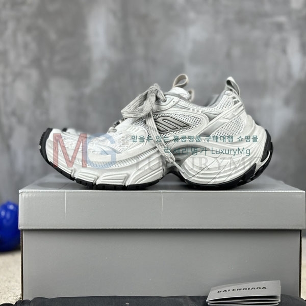 �߷��þư� 6XL ����Ŀ�� BB580993