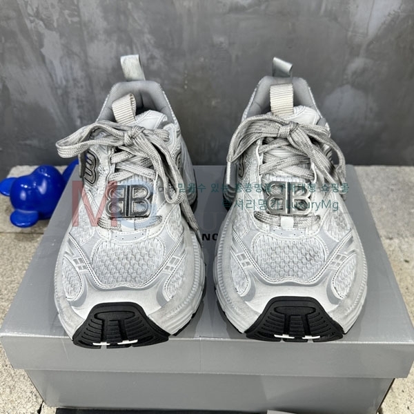 �߷��þư� 6XL ����Ŀ�� BB580993