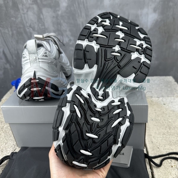 �߷��þư� 6XL ����Ŀ�� BB580993