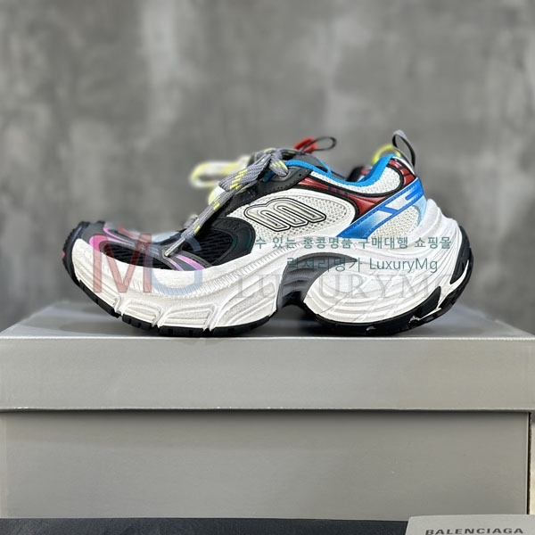 �߷��þư� 6XL ����Ŀ�� BB580993-2