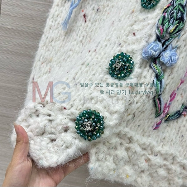 ���� ��* ������ ���� CH353404-1