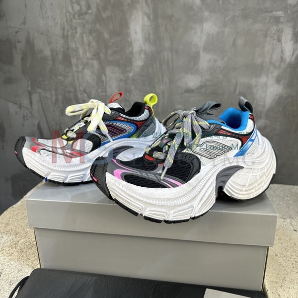 �߷��þư� 6XL ����Ŀ�� BB580993-2