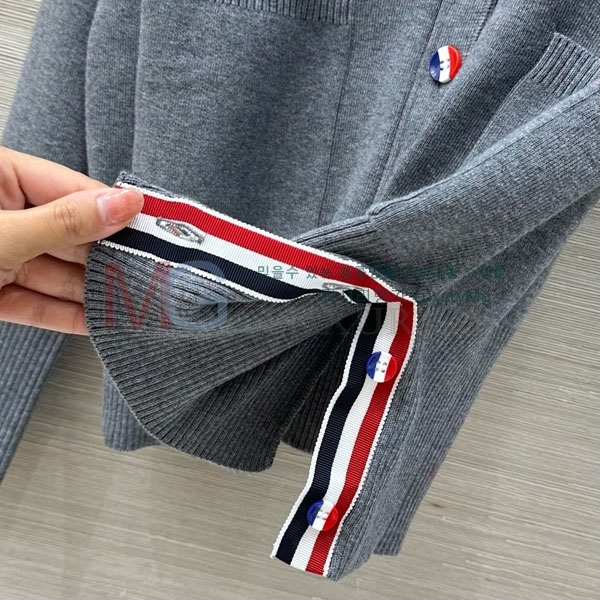 ���� ����� ����� TB045034-10