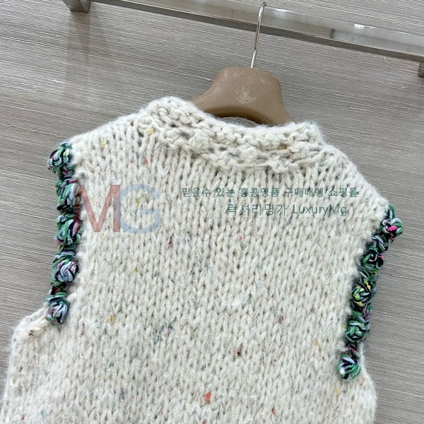 ���� ��* ������ ���� CH353404-1