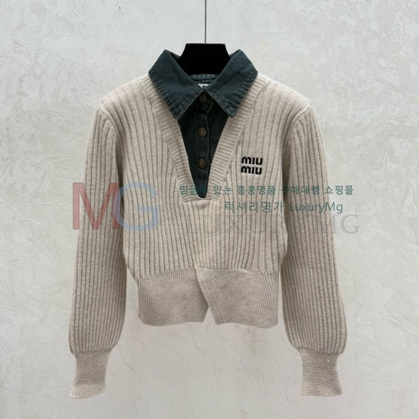 ���� �̿�̿� ������ MU456340-6