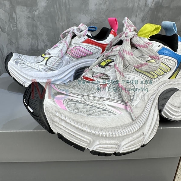 �߷��þư� 6XL ����Ŀ�� BB580993-3