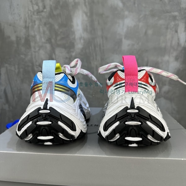 �߷��þư� 6XL ����Ŀ�� BB580993-3