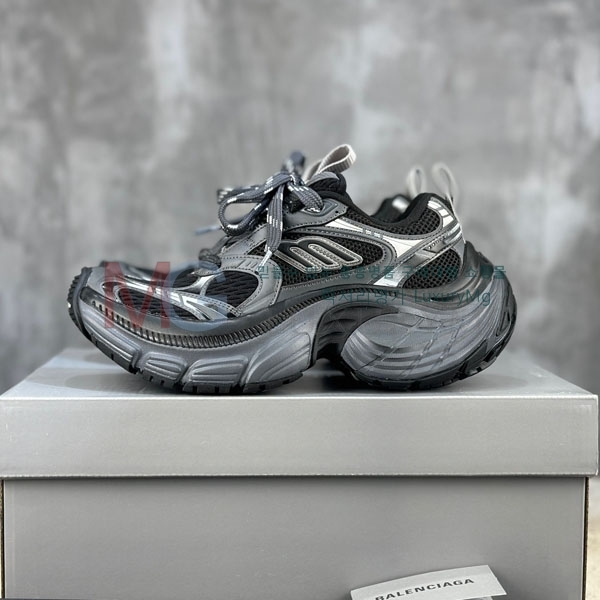 �߷��þư� 6XL ����Ŀ�� BB580993-4