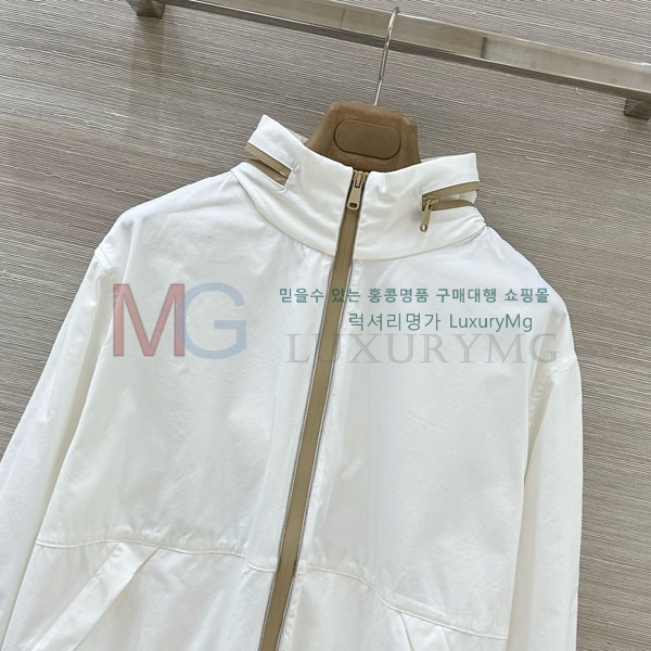 ���� ���ڷ� ��ġ�ڸ� ��Ŷ BC45785-1