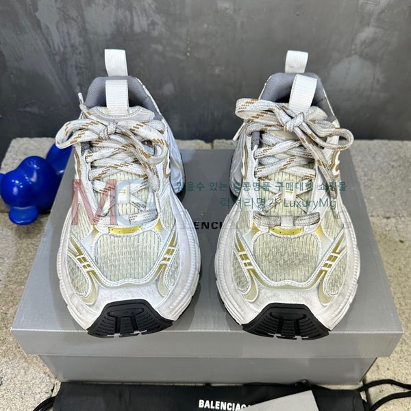 �߷��þư� 6XL ����Ŀ�� BB580993-5