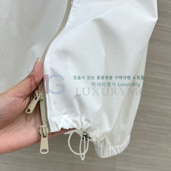 ���� ���ڷ� ��ġ�ڸ� ��Ŷ BC45785-1