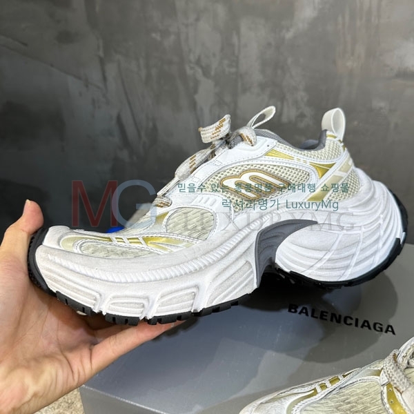 �߷��þư� 6XL ����Ŀ�� BB580993-5