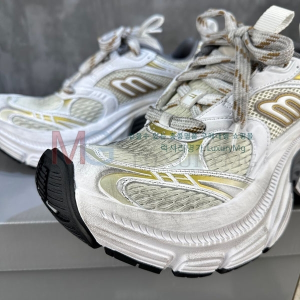 �߷��þư� 6XL ����Ŀ�� BB580993-5