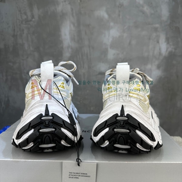 �߷��þư� 6XL ����Ŀ�� BB580993-5