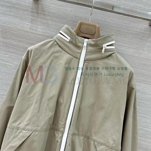 ���� ���ڷ� ��ġ�ڸ� ��Ŷ BC45785-2