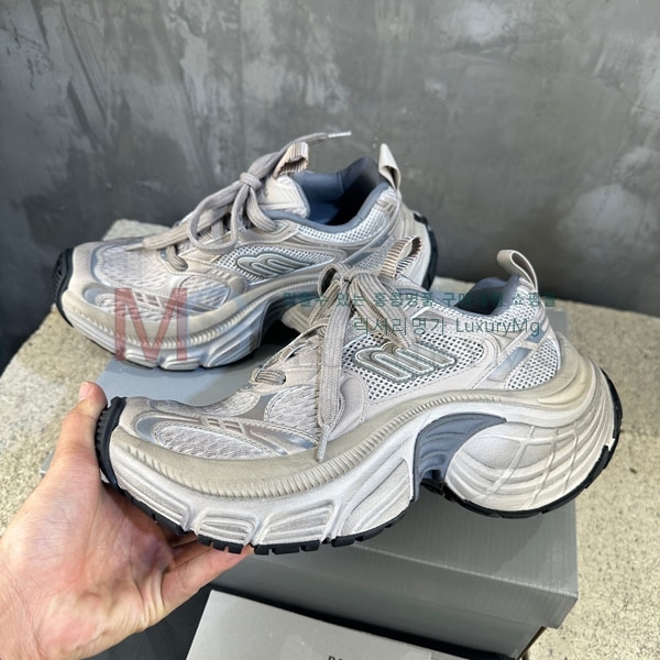 �߷��þư� 6XL ����Ŀ�� BB580993-7