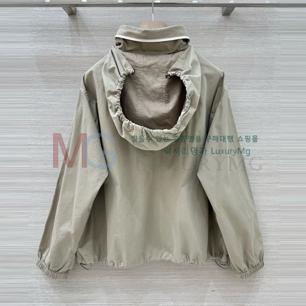 ���� ���ڷ� ��ġ�ڸ� ��Ŷ BC45785-2