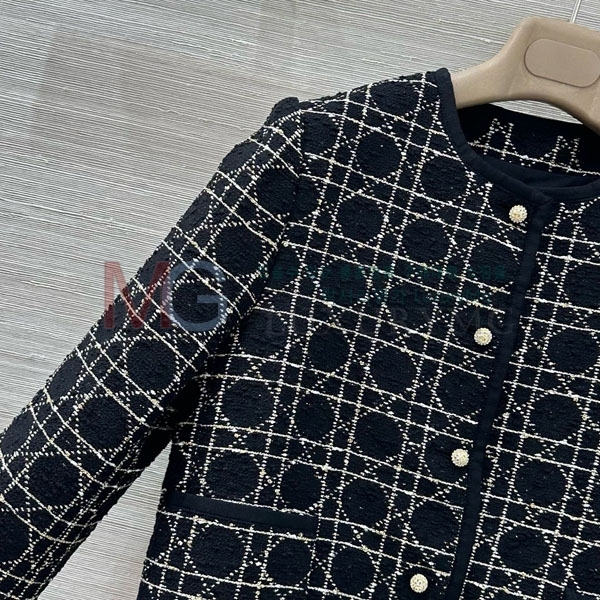 ���� ��� ���� DO45602-2