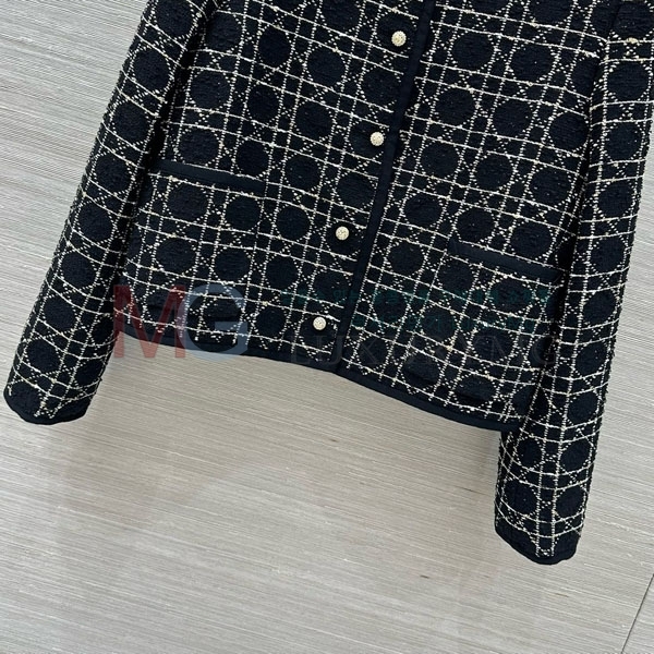 ���� ��� ���� DO45602-2