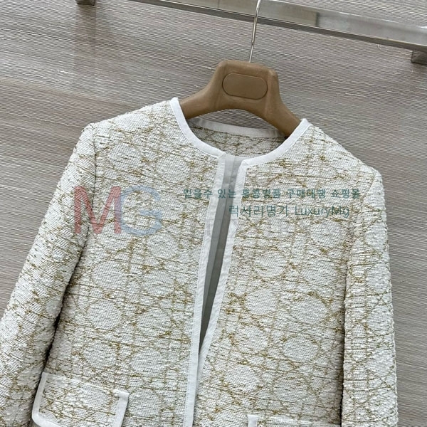 ���� ��� ���� DO45602-3