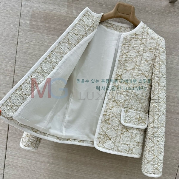 ���� ��� ���� DO45602-3