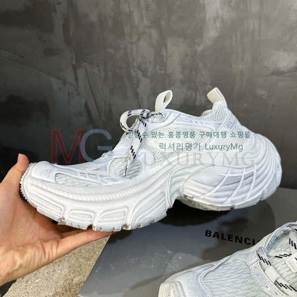 �߷��þư� 6XL ����Ŀ�� BB580993-9