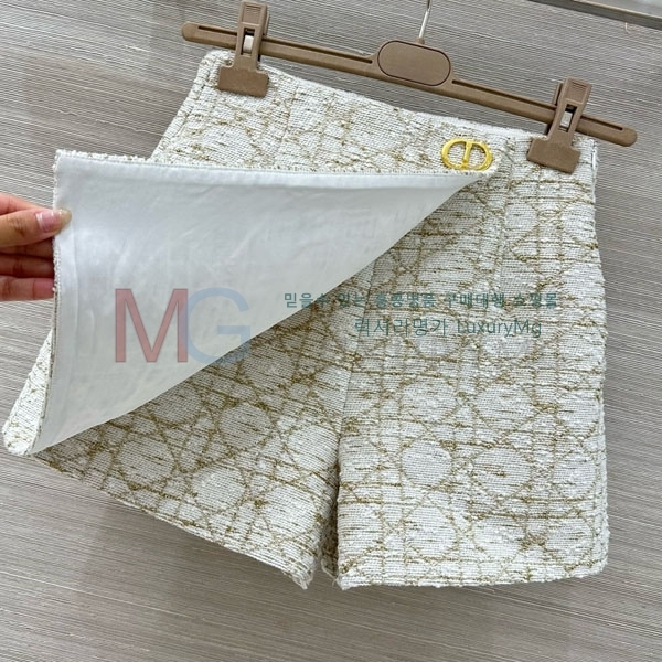 ���� ��� ��ĿƮ DO26340-3