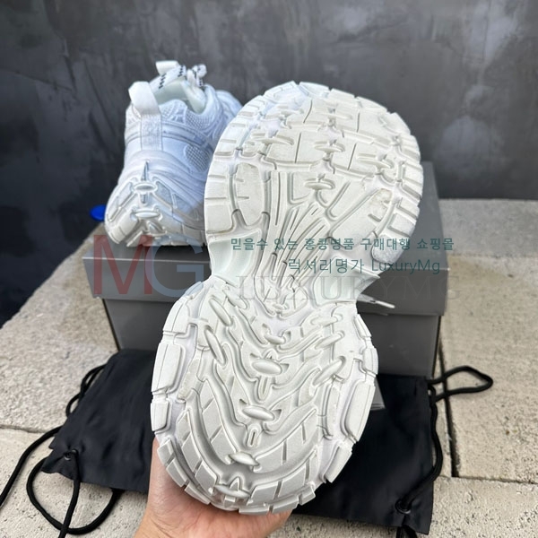 �߷��þư� 6XL ����Ŀ�� BB580993-9