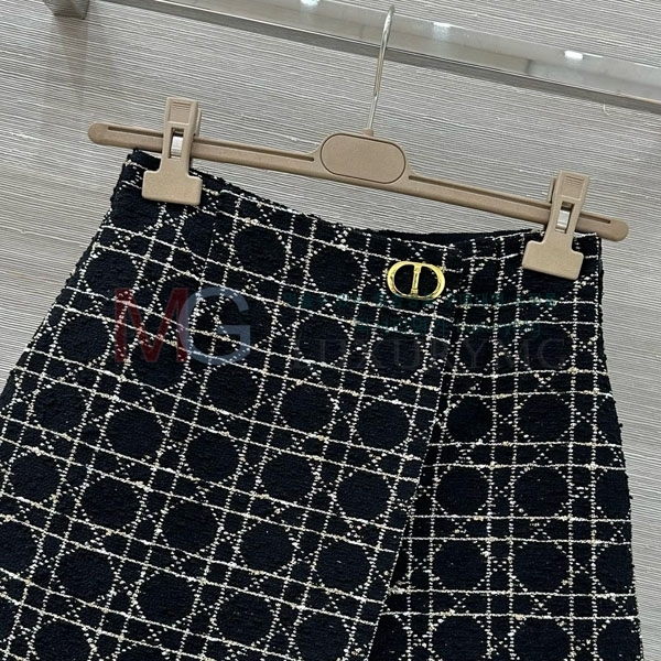 ���� ��� ��ĿƮ DO26340-4