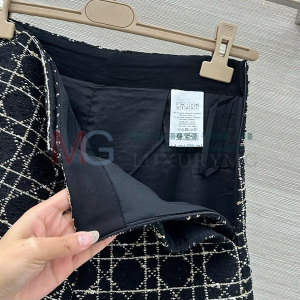 ���� ��� ��ĿƮ DO26340-4