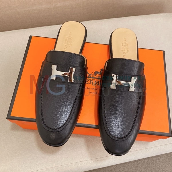 ���� ���� �� ���� D5500611