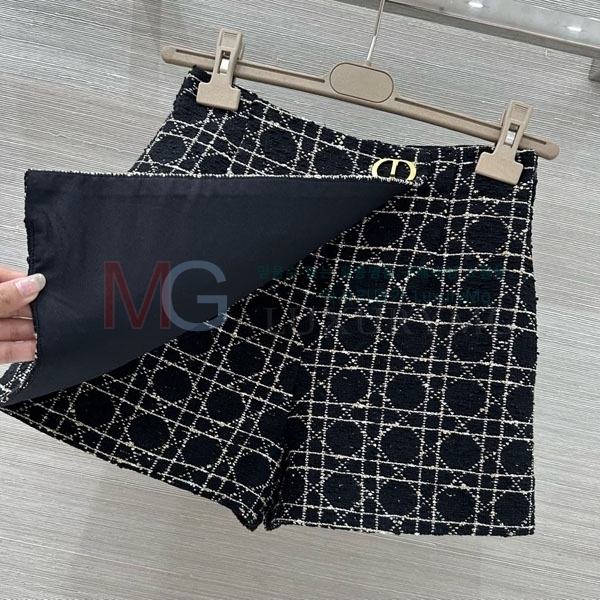 ���� ��� ��ĿƮ DO26340-4