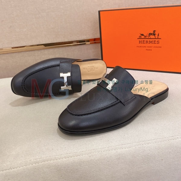 ���� ���� �� ���� D5500611