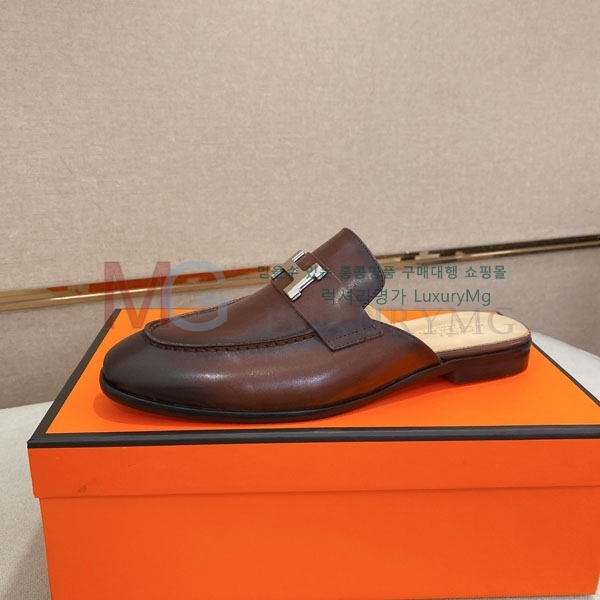 ���� ���� �� ���� D5500611-1