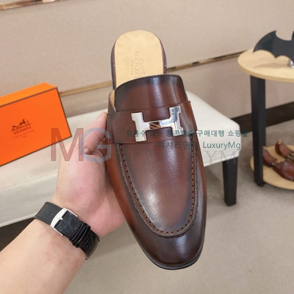 ���� ���� �� ���� D5500611-1